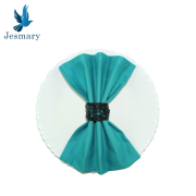 KHĂN ĂN NAPKIN NHÀ HÀNG ĐỦ MÀU, ĐỦ MẪU